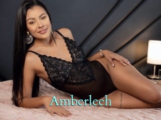 Amberleeh