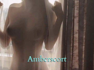 Amberscort