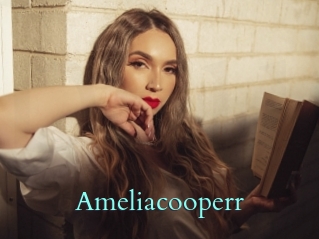 Ameliacooperr