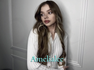 Amelialee