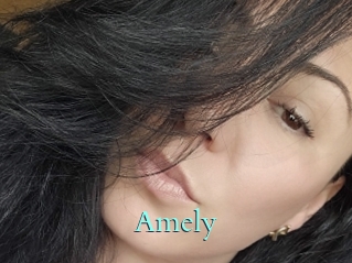 Amely