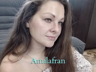 Amilafran