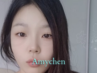 Amychen