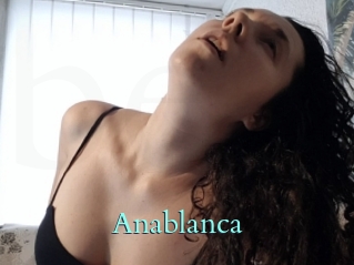 Anablanca