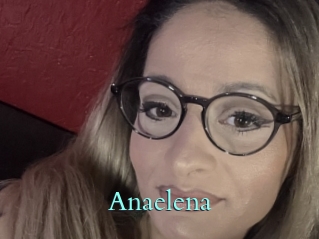 Anaelena