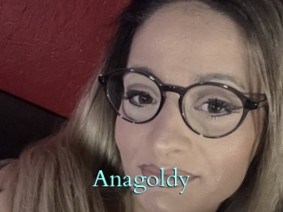 Anagoldy