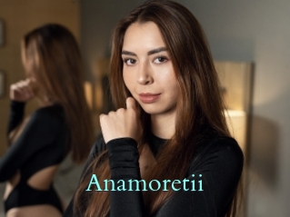 Anamoretii