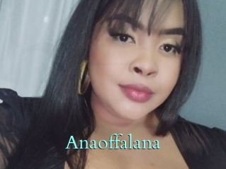 Anaoffalana