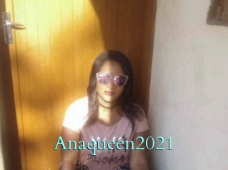 Anaqueen2021