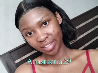 Anastactia29