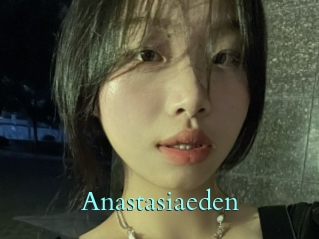 Anastasiaeden