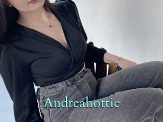 Andreahottie