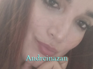 Andreinazan