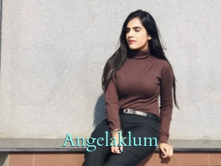 Angelaklum