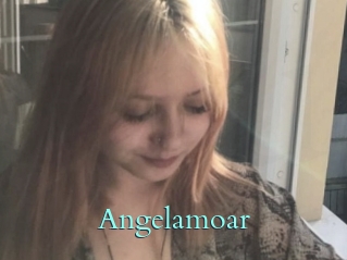 Angelamoar