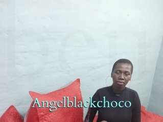 Angelblackchoco