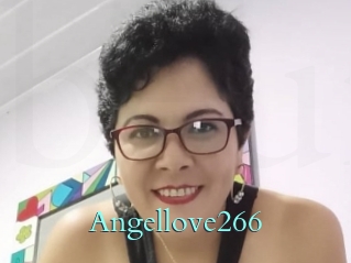 Angellove266