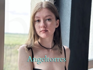 Angeltorres