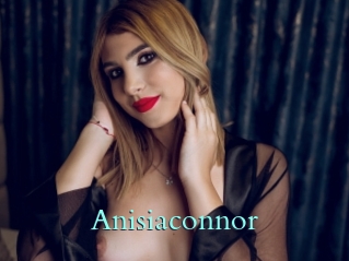 Anisiaconnor