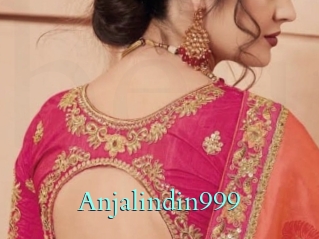 Anjalindin999