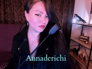 Annaderichi