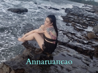 Annaruancao