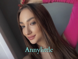 Annylittle