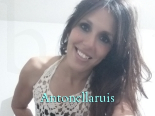 Antonellaruis