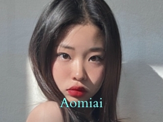 Aomiai