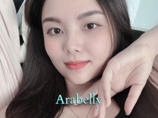 Arabelly