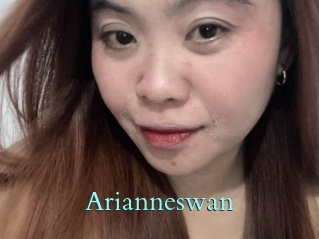 Arianneswan