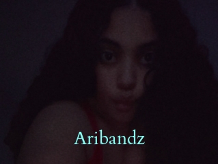 Aribandz