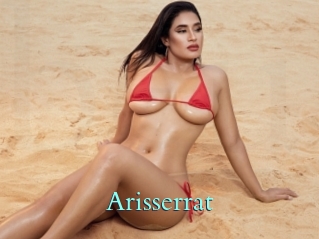 Arisserrat