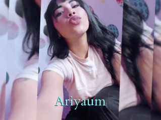 Ariyaum