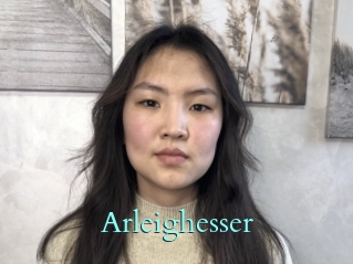 Arleighesser