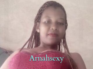 Arnahsexy