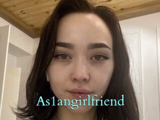 As1angirlfriend