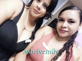 Ashelyemily