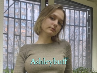 Ashleybuff