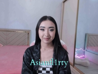 Asianfl1rty