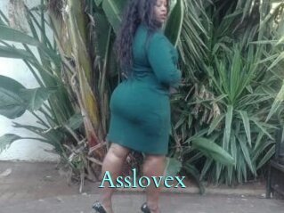 Asslovex