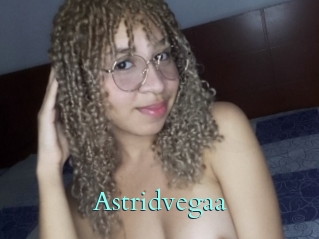 Astridvegaa