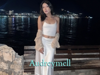 Audreymell