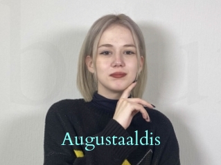 Augustaaldis