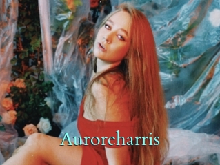 Auroreharris