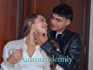 Austinandemily