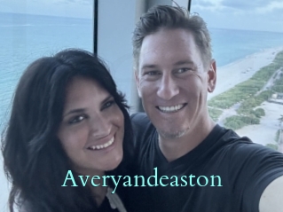 Averyandeaston