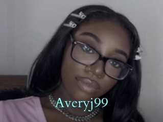 Averyj99