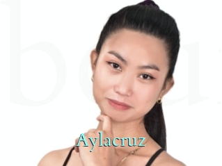 Aylacruz