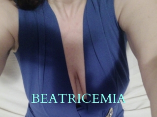 BEATRICEMIA